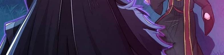 Sinh Hoạt Của Võ Đế Sau Khi Ẩn Cư 265 trang 49