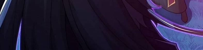 Sinh Hoạt Của Võ Đế Sau Khi Ẩn Cư 265 trang 50