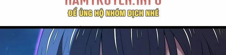 Sinh Hoạt Của Võ Đế Sau Khi Ẩn Cư 265 trang 53