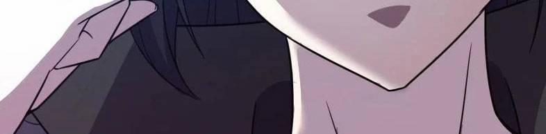 Sinh Hoạt Của Võ Đế Sau Khi Ẩn Cư 265 trang 56