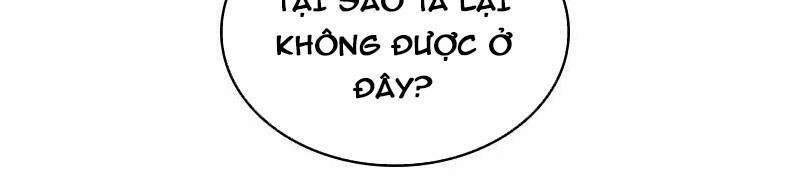 Sinh Hoạt Của Võ Đế Sau Khi Ẩn Cư 265 trang 59