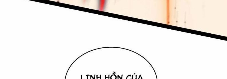 Sinh Hoạt Của Võ Đế Sau Khi Ẩn Cư 266 trang 48