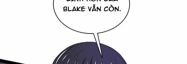 Sinh Hoạt Của Võ Đế Sau Khi Ẩn Cư 266 trang 49