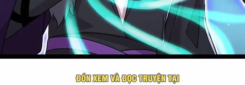 Sinh Hoạt Của Võ Đế Sau Khi Ẩn Cư 266 trang 53