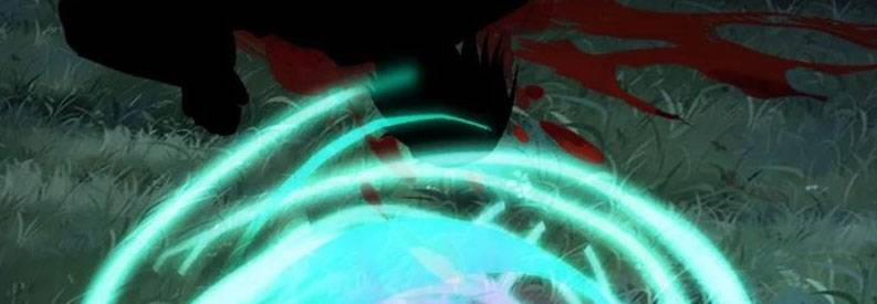 Sinh Hoạt Của Võ Đế Sau Khi Ẩn Cư 266 trang 55