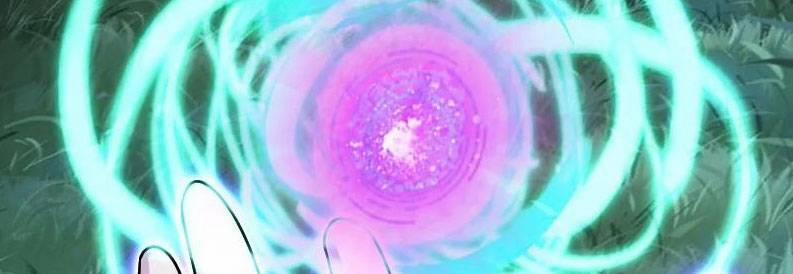 Sinh Hoạt Của Võ Đế Sau Khi Ẩn Cư 266 trang 56