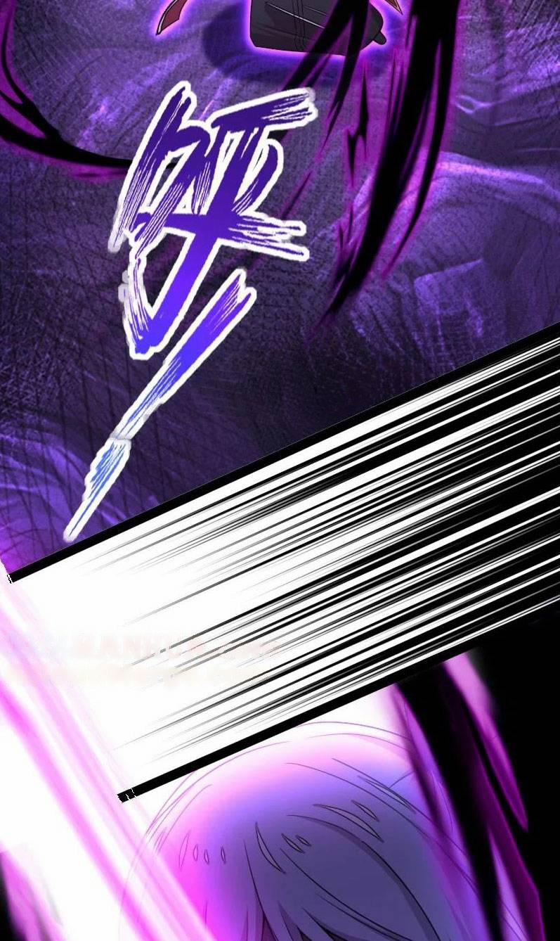 Sinh Hoạt Của Võ Đế Sau Khi Ẩn Cư 266 trang 7