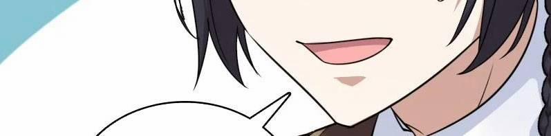 Sinh Hoạt Của Võ Đế Sau Khi Ẩn Cư 267 trang 42