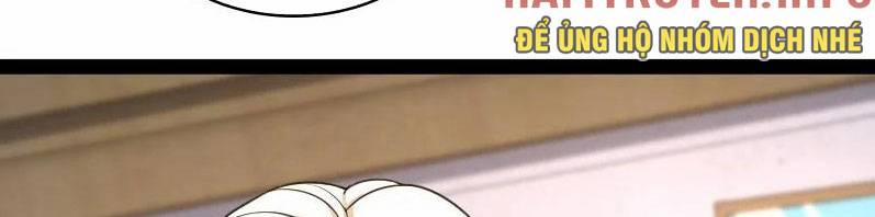 Sinh Hoạt Của Võ Đế Sau Khi Ẩn Cư 267 trang 44