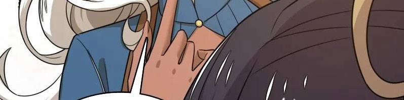 Sinh Hoạt Của Võ Đế Sau Khi Ẩn Cư 267 trang 47