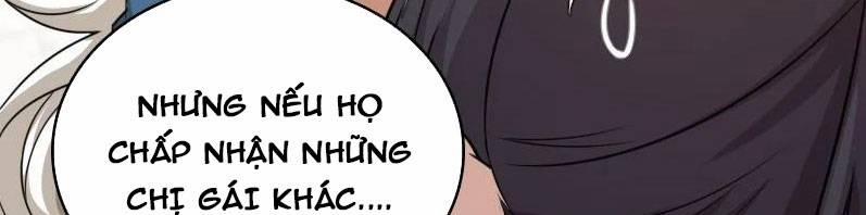 Sinh Hoạt Của Võ Đế Sau Khi Ẩn Cư 267 trang 48