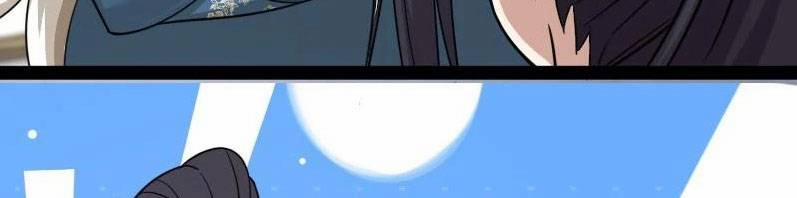 Sinh Hoạt Của Võ Đế Sau Khi Ẩn Cư 267 trang 50