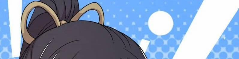 Sinh Hoạt Của Võ Đế Sau Khi Ẩn Cư 267 trang 51