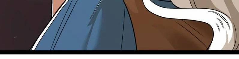 Sinh Hoạt Của Võ Đế Sau Khi Ẩn Cư 267 trang 59