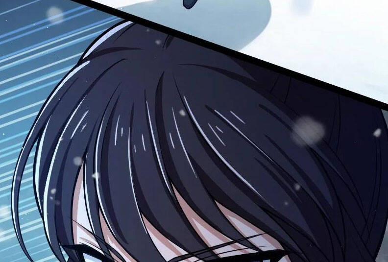 Sinh Hoạt Của Võ Đế Sau Khi Ẩn Cư 268 trang 42