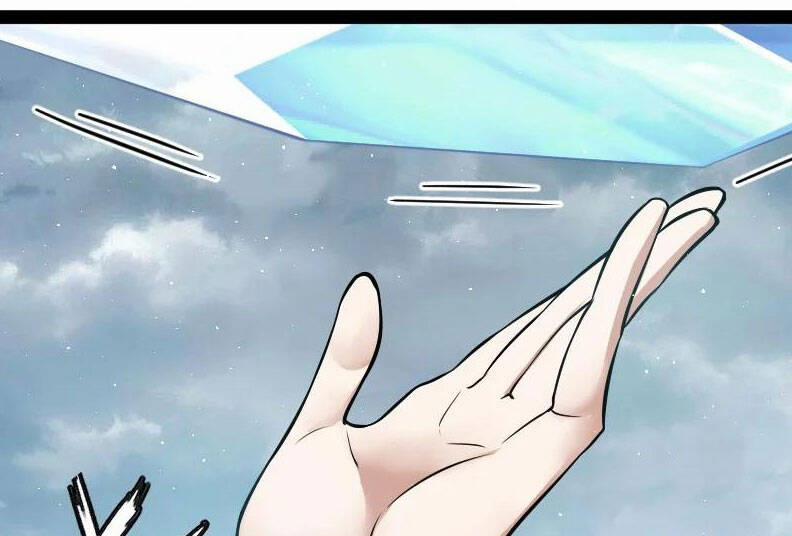 Sinh Hoạt Của Võ Đế Sau Khi Ẩn Cư 268 trang 48