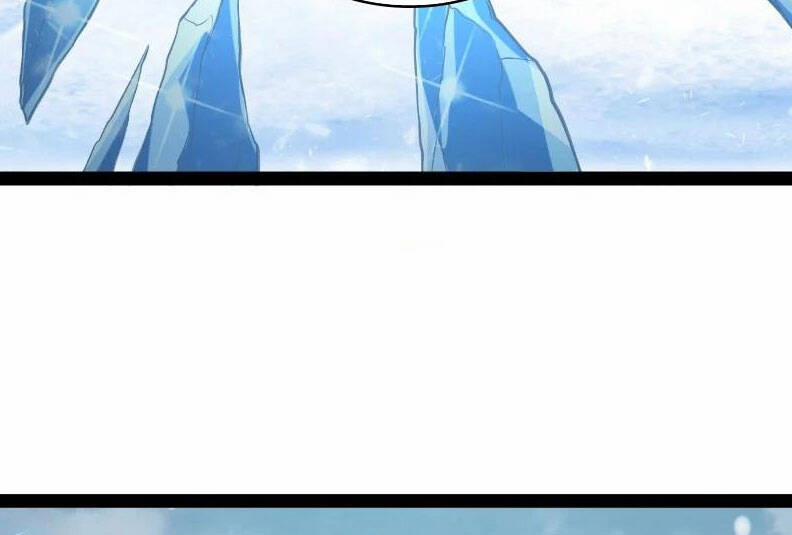 Sinh Hoạt Của Võ Đế Sau Khi Ẩn Cư 268 trang 52