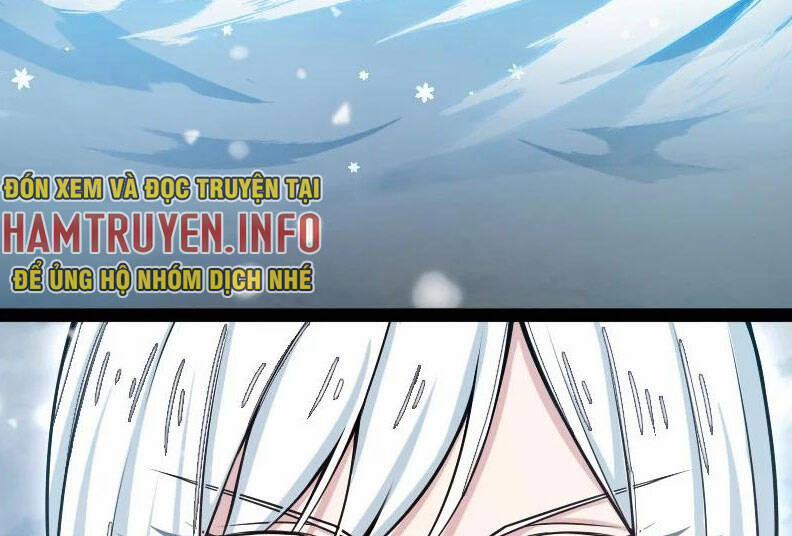 Sinh Hoạt Của Võ Đế Sau Khi Ẩn Cư 268 trang 58