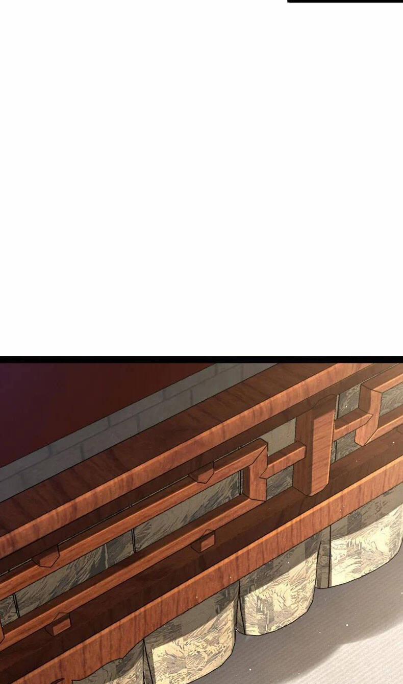 Sinh Hoạt Của Võ Đế Sau Khi Ẩn Cư 268 trang 7