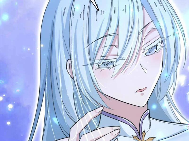 Sinh Hoạt Của Võ Đế Sau Khi Ẩn Cư 269 trang 11