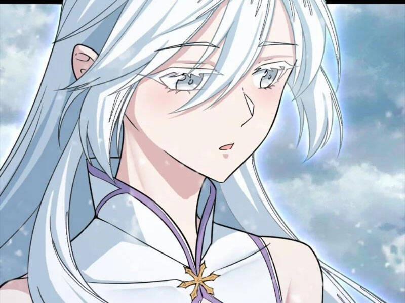 Sinh Hoạt Của Võ Đế Sau Khi Ẩn Cư 269 trang 3