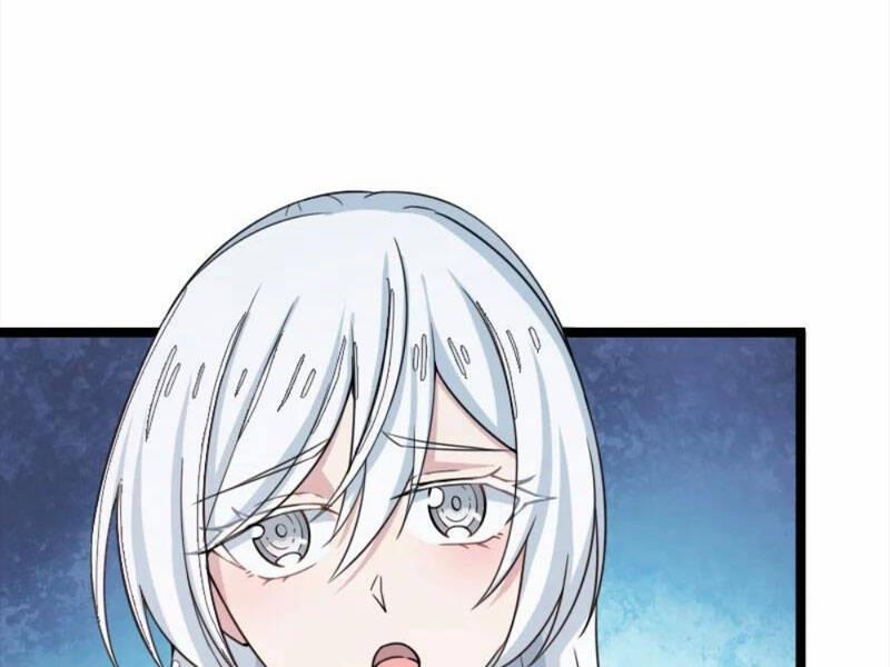 Sinh Hoạt Của Võ Đế Sau Khi Ẩn Cư 269 trang 37