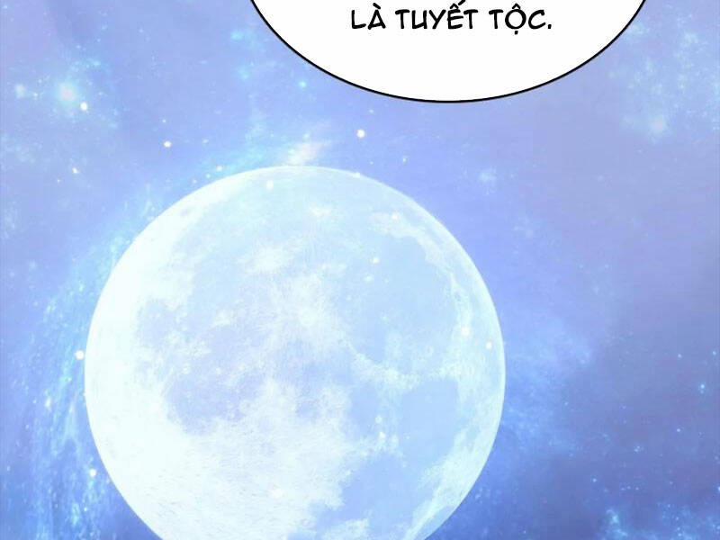 Sinh Hoạt Của Võ Đế Sau Khi Ẩn Cư 269 trang 45