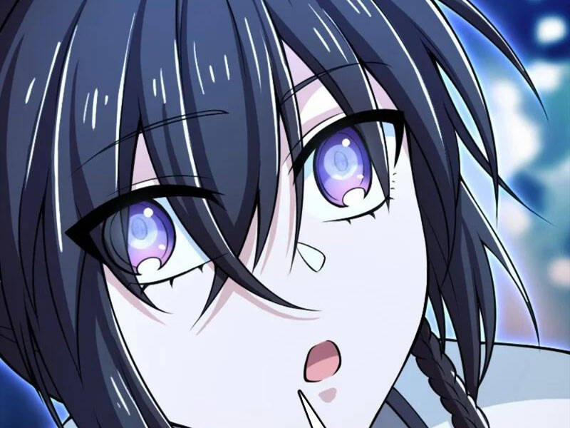 Sinh Hoạt Của Võ Đế Sau Khi Ẩn Cư 269 trang 49