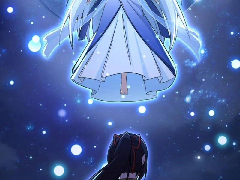 Sinh Hoạt Của Võ Đế Sau Khi Ẩn Cư 269 trang 52