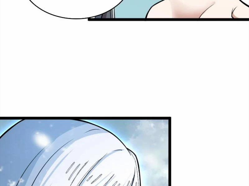 Sinh Hoạt Của Võ Đế Sau Khi Ẩn Cư 269 trang 65