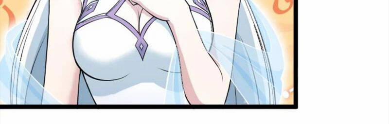 Sinh Hoạt Của Võ Đế Sau Khi Ẩn Cư 269 trang 73