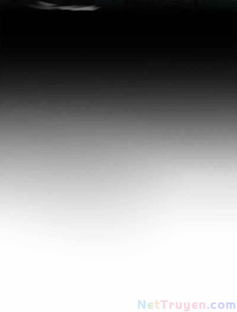 Sinh Hoạt Của Võ Đế Sau Khi Ẩn Cư 27 trang 33