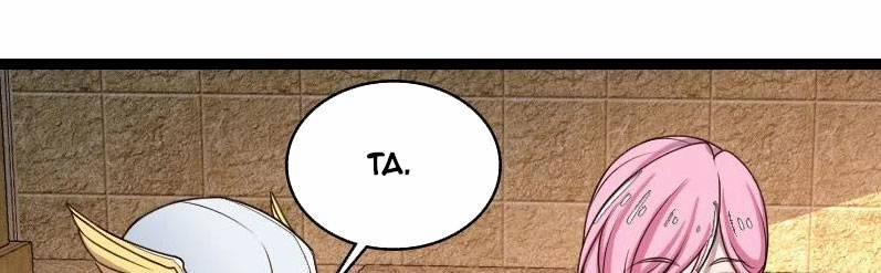 Sinh Hoạt Của Võ Đế Sau Khi Ẩn Cư 274 trang 40