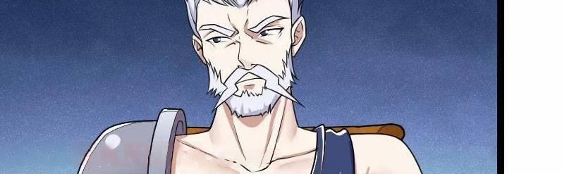 Sinh Hoạt Của Võ Đế Sau Khi Ẩn Cư 274 trang 46