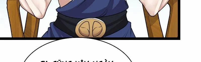 Sinh Hoạt Của Võ Đế Sau Khi Ẩn Cư 274 trang 48