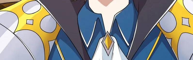 Sinh Hoạt Của Võ Đế Sau Khi Ẩn Cư 274 trang 57