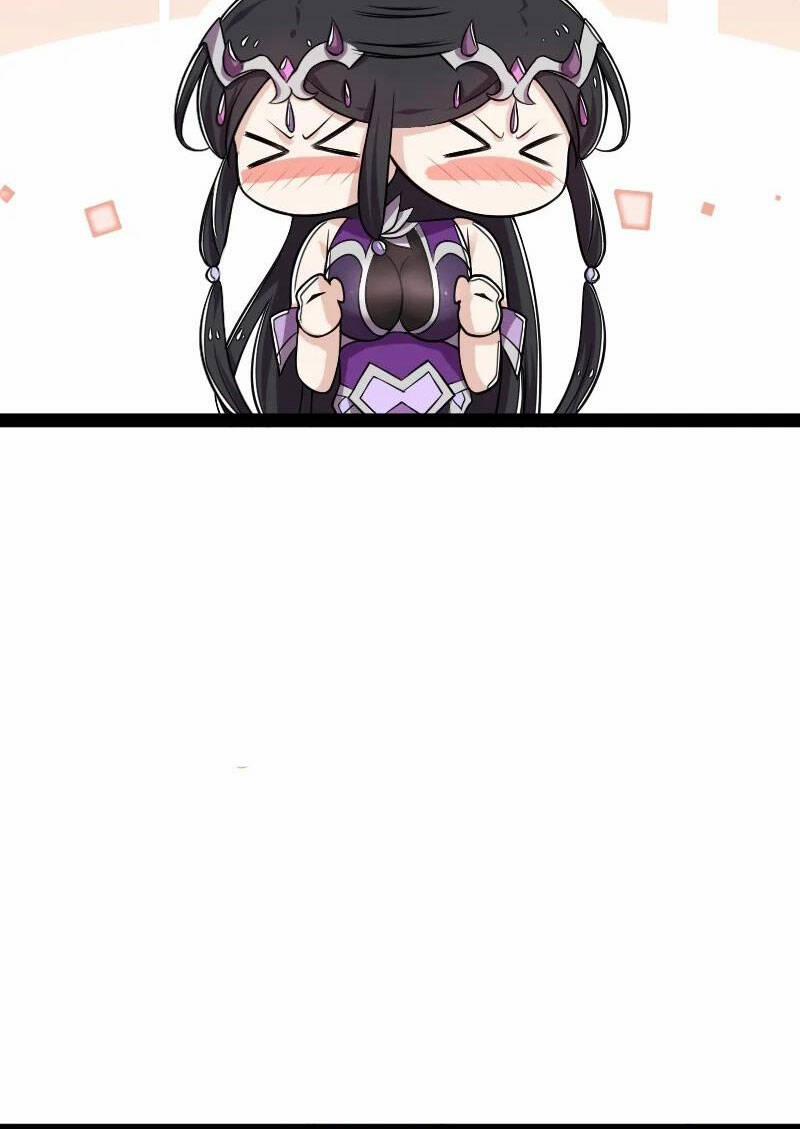 Sinh Hoạt Của Võ Đế Sau Khi Ẩn Cư 276 trang 44