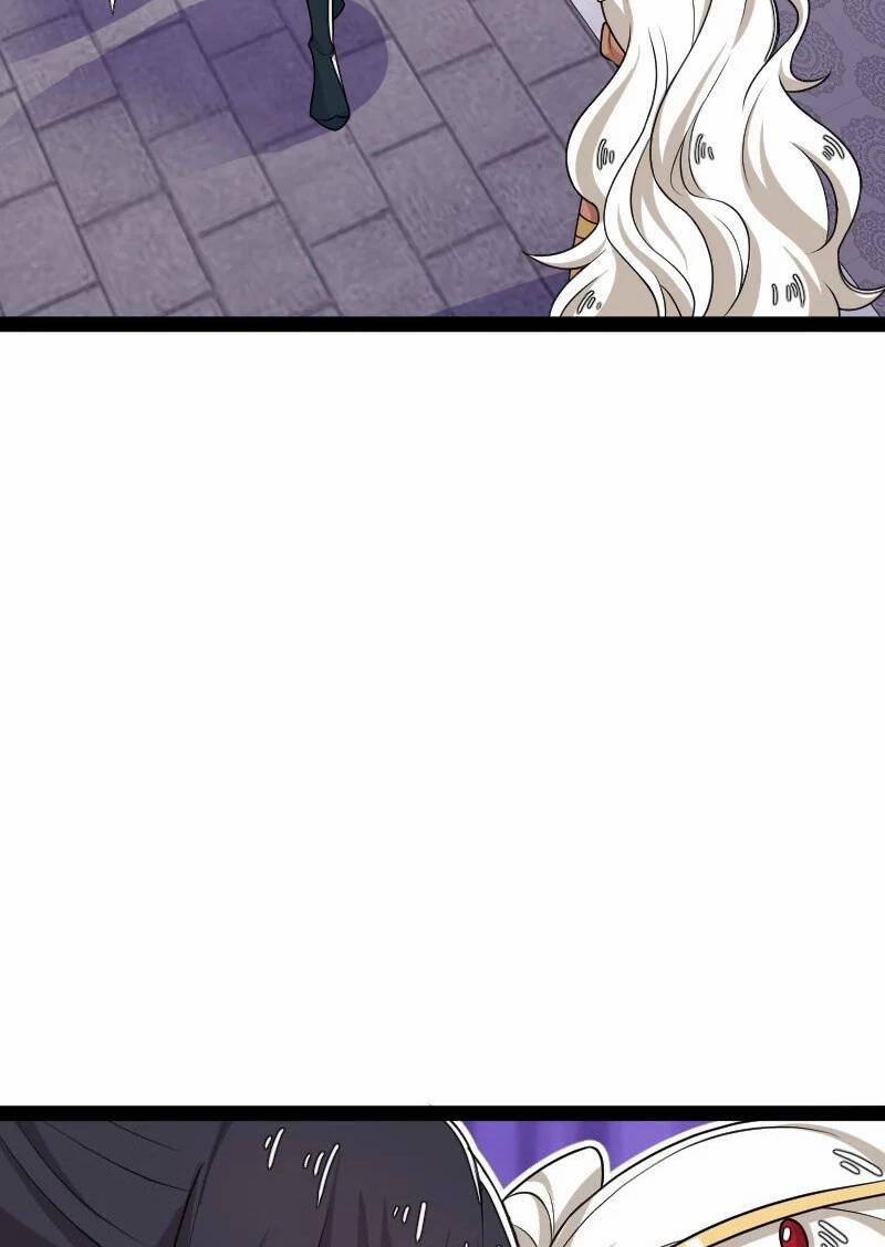 Sinh Hoạt Của Võ Đế Sau Khi Ẩn Cư 276 trang 56