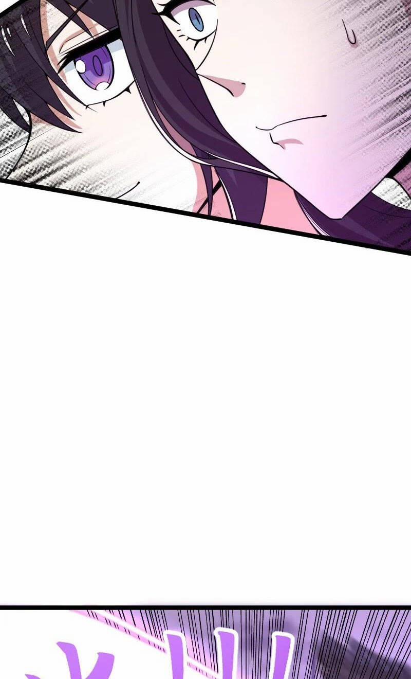 Sinh Hoạt Của Võ Đế Sau Khi Ẩn Cư 277 trang 9