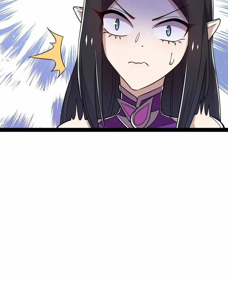 Sinh Hoạt Của Võ Đế Sau Khi Ẩn Cư 278 trang 40