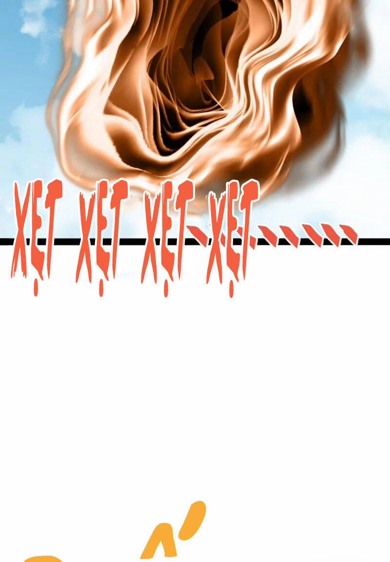 Sinh Hoạt Của Võ Đế Sau Khi Ẩn Cư 279 trang 45