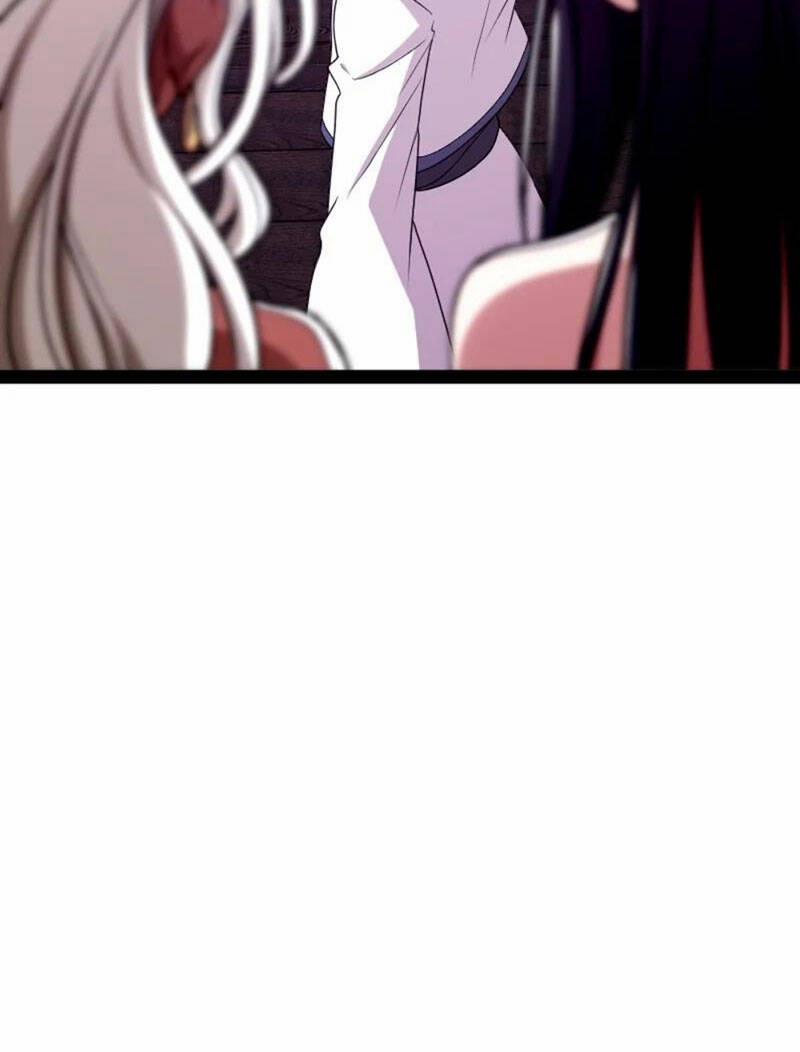 Sinh Hoạt Của Võ Đế Sau Khi Ẩn Cư 280 trang 11