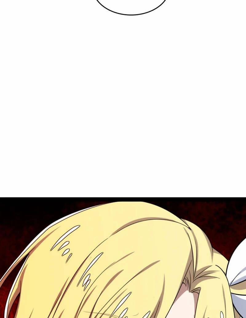 Sinh Hoạt Của Võ Đế Sau Khi Ẩn Cư 280 trang 64