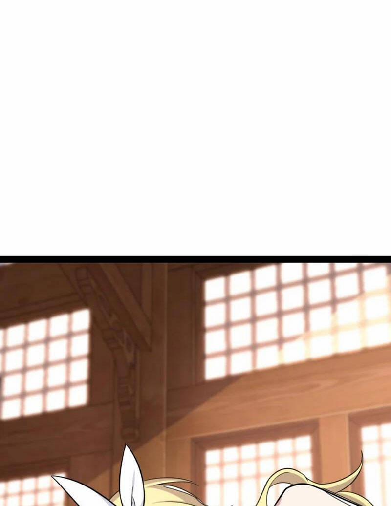 Sinh Hoạt Của Võ Đế Sau Khi Ẩn Cư 280 trang 66