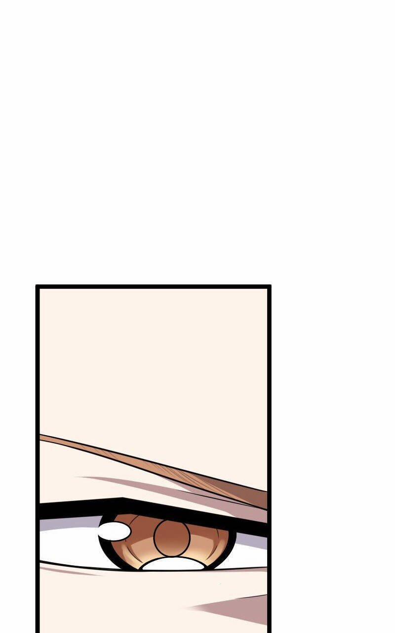 Sinh Hoạt Của Võ Đế Sau Khi Ẩn Cư 282 trang 10