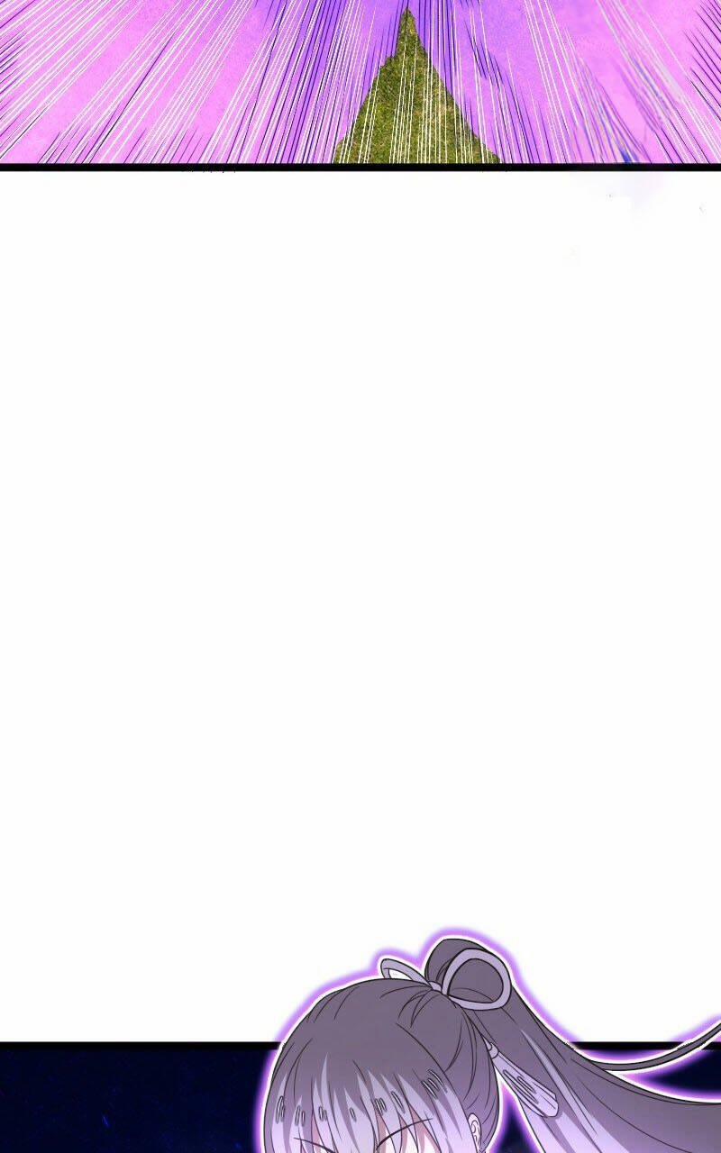 Sinh Hoạt Của Võ Đế Sau Khi Ẩn Cư 282 trang 24