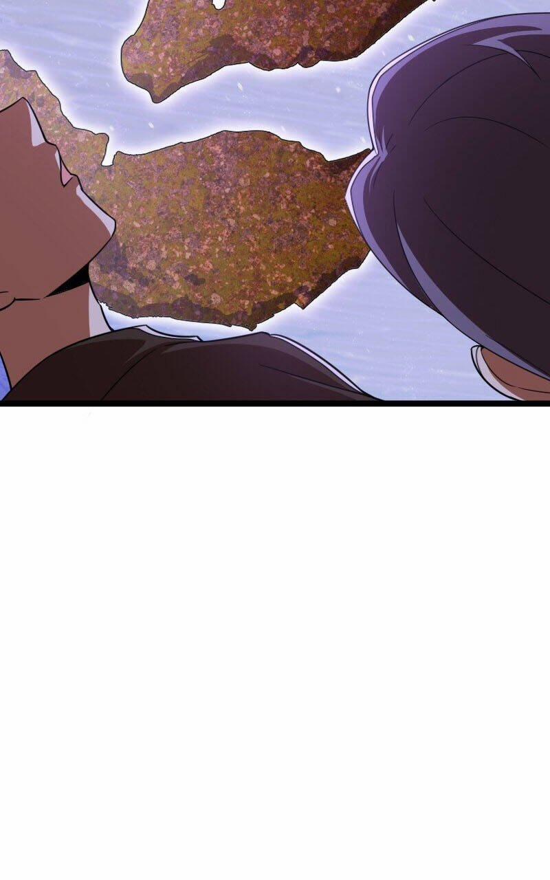 Sinh Hoạt Của Võ Đế Sau Khi Ẩn Cư 282 trang 26