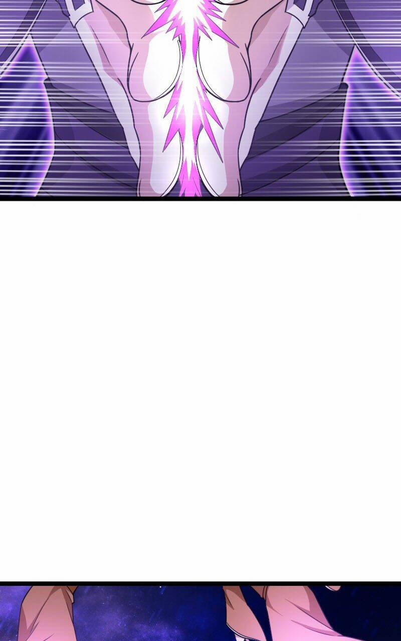 Sinh Hoạt Của Võ Đế Sau Khi Ẩn Cư 282 trang 32