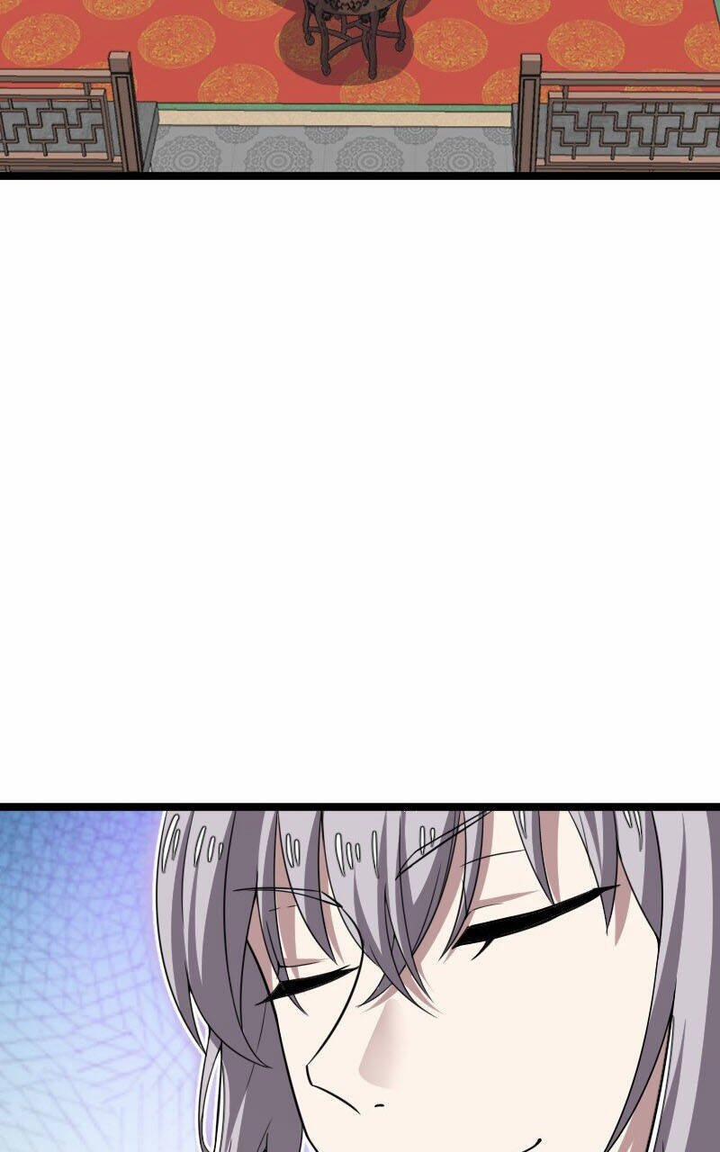 Sinh Hoạt Của Võ Đế Sau Khi Ẩn Cư 282 trang 7