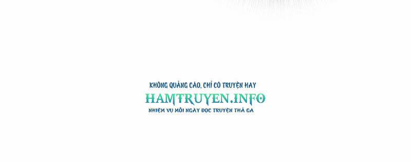 Sinh Hoạt Của Võ Đế Sau Khi Ẩn Cư 283 trang 19